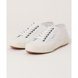 スニーカー 「SUPERGA」2750 OG メンズ