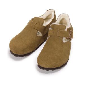 BIRKENSTOCKのサンダル BIRKENSTOCK サンダル ビルケンシュトック 1028349 Tokio