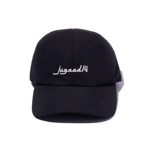 STAMPD（スタンプド） キャップ 帽子 「STAMPD」CHERUB STRUCTURED