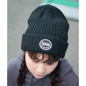 UGG Australia（アグオーストラリア） 「UGG」 ニットキャップ