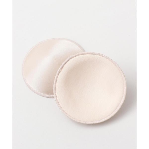 「Maunaloa」ミラクルバスト