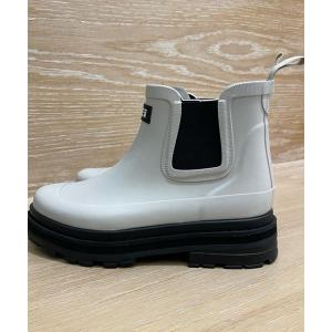 AIGLE（エーグル） スニーカー 軽量 速乾 2層構造 テレキックス アクア