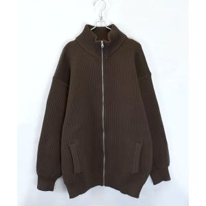 A VONTADE / BRITISH WOOL NORDIC  PARKA/コート/M/ウール/WHT// A VONTADE◇BRITISH WOOL NORDIC SNOW PARKA/コート/M/ウール/WHT