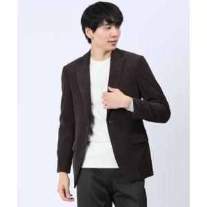 renoma HOMME（レノマオム） ジャケット テーラードジャケット