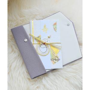 ふくさ utatane ちりめん金封袱紗 レディース｜ZOZOTOWN Yahoo!店