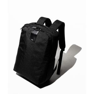 デイバック リュック KLON LIGHT BASIC RUCK SACK レディース メンズ
