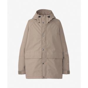 アウター メンズ THE NORTH FACE Compilation Jacket NP62360｜ZOZOTOWN Yahoo!店