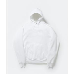 スウェット メンズ DAIWA PIER39 TECH SWEAT HOODIE BE-51023W｜ZOZOTOWN Yahoo!店