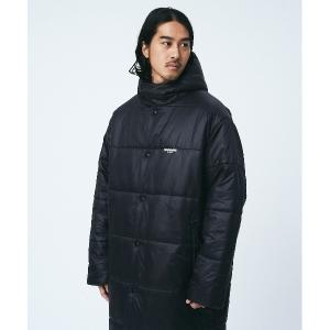 renoma PARIS（レノマパリス） ジャージ LONG SLEEVE CREW TOPS メンズ