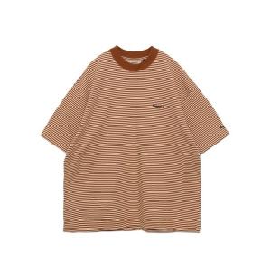 メンズウェア renoma Paris COLLAB CAP(with PGC) renoma PARIS（レノマパリス） キャップ 帽子 COLLAB CAP(with PGC