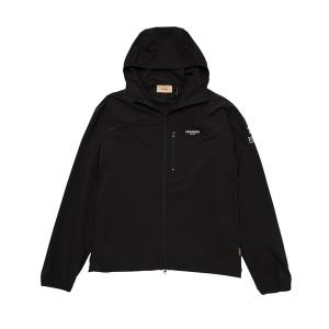 メンズ パーカー 「ZOZO限定」CORDURA PACKABLE PARKA x ZOZO CHAMPIONSHIP