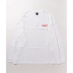 2025年10月】リライブシャツαのおすすめ人気ランキング - Yahoo