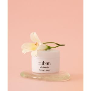 シナジー SYNERGY ラマーラ IH フェイシャルクリーム 50ml クリーム