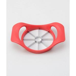 平野製作所 アップルカッター AP-6 6分割用 リンゴの等分割