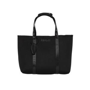 UNITED ARROWS（ユナイテッドアローズ） トートバッグ レザーライク