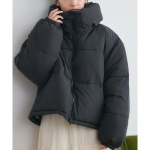 コート アウター 中綿BZ レディース