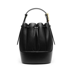 FERRAGAMO（フェラガモ） サルバトーレフェラガモ Salvatore Ferragamo