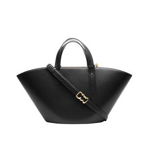 DSQUARED2（ディースクエアード） ショルダーバッグ Urban