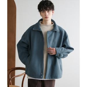 WTAPS（ダブルタップス） 24AW WCPO/LS/COTTON.CORDUROY 242WVDT-SHM05