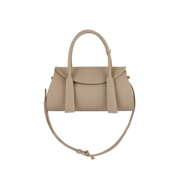 ハンドバッグ Collon light shrink（コロンライトシュリンク）