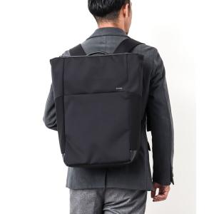 リュック メンズ 「SONNE/ゾンネ」SOSL003 T-GUSSET BACKPACK ナイロンバックパック｜ZOZOTOWN Yahoo!店