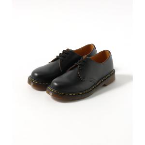 シューズ メンズ 「Dr.Martens / ドクターマーチン」1461 3ホールシューズ｜zozo