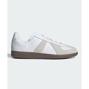スニーカー BW アーミー / BW Army / アディダスオリジナルス adidas Originals メンズ レディース