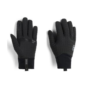 OUTDOOR RESEARCH（アウトドアリサーチ） 手袋 Flurry Sensor Gloves
