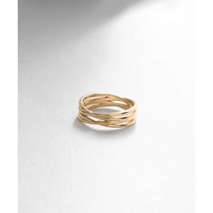 STEVEN ALAN（スティーブンアラン） 指輪 リング 「frank and easy