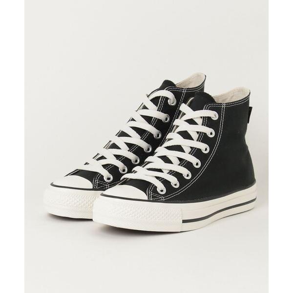 スニーカー CONVERSE コンバース ALL STAR (R) GORE-TEX HI メンズ ...