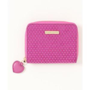 GOODENOUGH グッドイナフ x PORTER ポーター 3WAY タンカー