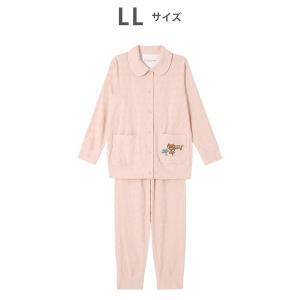 ツモリチサト パジャマ セールのおすすめ人気商品一覧 通販 - Yahoo