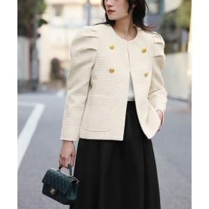 ELFRANK セットアップ 「ウール70％」セットアップ ポンチョ ナロー