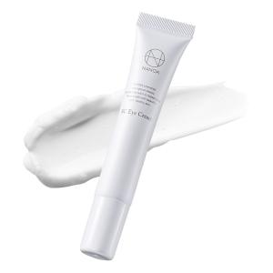 CLINIQUE（クリニーク） スキンケアセット 「ZOZO限定」モイスチャー