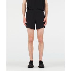 メンズ パンツ Y-3 M RUNNING SHORTS｜zozo