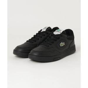 LACOSTE（ラコステ） スニーカー メンズ BACKSLAM 125 5 CMA メンズ