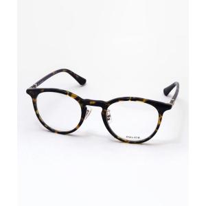 レイバン 伊達メガネ Ray-Ban（レイバン） 伊達メガネ メガネ 眼鏡 メガネフレーム RB5315D