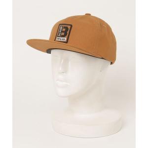 NEW ERA（ニューエラ） キャップ 帽子 BoTT*NEW ERA CLASSIC B LP