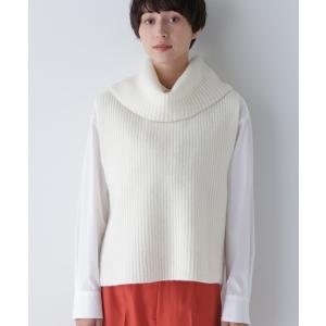 ORCIVAL（オーシバル） パーカー ジップフーディ ZIP HOODIE OR-C0426