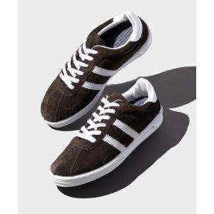 CARIUMA（カリウマ） スニーカー ナイオカ プロ 511707O23 FW25 NAIOCA