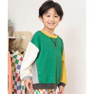 トレーナー 「どっちも正解」DAISUKI トレ...の商品画像