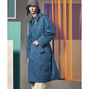 BURBERRY トレンチコート FRB71-132 T13AJR ウィメンズ トレンチコート | バーバリー® 公式サイト