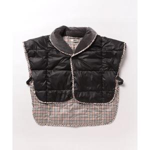 パジャマ 「DAKS」ダウン肩当て メンズ