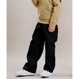 パンツ キッズ 子供服 男の子 女の子の商品画像