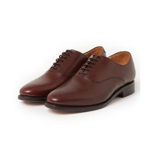 Berwick 1707 ビジネスシューズ バーウィック Uチップ 6823