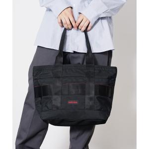 BRIEFING（ブリーフィング） トートバッグ 「BRIEFING/ブリーフィング