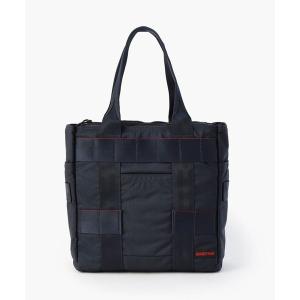 BRIEFING（ブリーフィング） トートバッグ BRIEFING/ブリーフィング