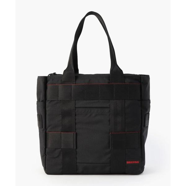 トートバッグ BRIEFING/ブリーフィング PROTECTION TOTE MW GENII ト...