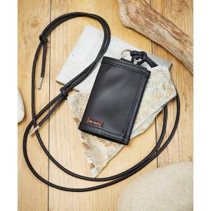 LAGASHA トートバッグ メンズ 大きめ 日本製 ラガシャ R&D