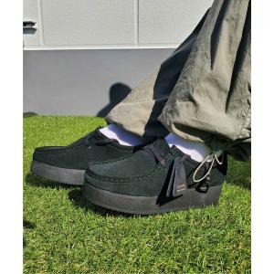 Clarks weaver gtx クラークス　ウィーバー　ゴアテックス　ブーツ Amazon | [クラークス] 26171485 Weaver GTX ウィーバー ゴアテックス